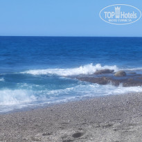 фото из отзыва ID 2651386