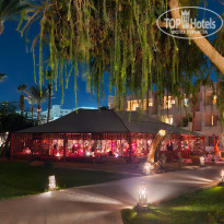 фото из отзыва ID 2651404