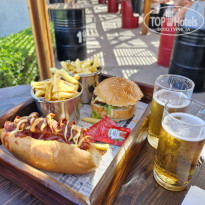 фото из отзыва ID 2651404