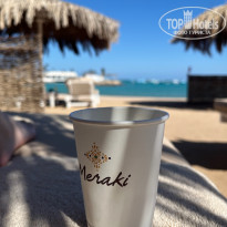 фото из отзыва ID 2651404