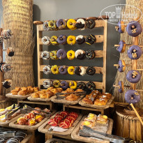 фото из отзыва ID 2651404