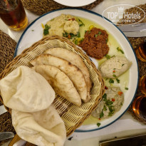 фото из отзыва ID 2651404