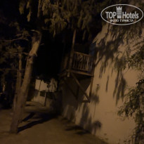 фото из отзыва ID 2651415