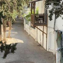 фото из отзыва ID 2651415