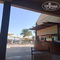 фото из отзыва ID 2651441