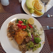 фото из отзыва ID 2651441