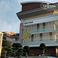 фото из отзыва ID 2651498