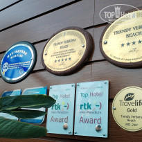 фото из отзыва ID 2651498