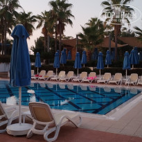 фото из отзыва ID 2651498