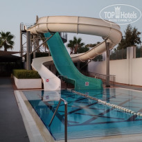 фото из отзыва ID 2651498