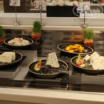 фото из отзыва ID 2651498