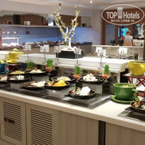 фото из отзыва ID 2651498