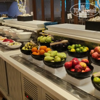 фото из отзыва ID 2651498