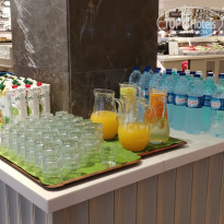 фото из отзыва ID 2651498