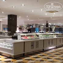 фото из отзыва ID 2651498