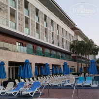 фото из отзыва ID 2651498