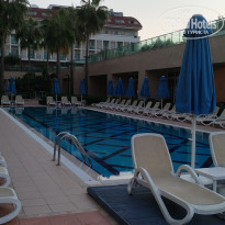 фото из отзыва ID 2651498