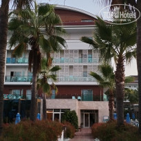 фото из отзыва ID 2651498