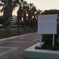 фото из отзыва ID 2651498