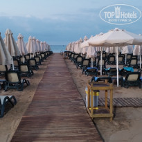 фото из отзыва ID 2651498