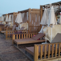 фото из отзыва ID 2651498