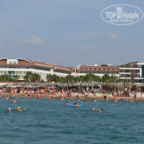 фото из отзыва ID 2651498