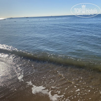 фото из отзыва ID 2651497