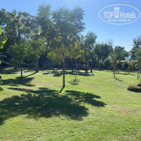 фото из отзыва ID 2651497