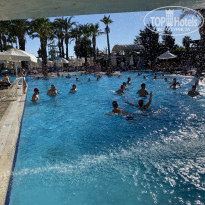 фото из отзыва ID 2651497