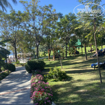 фото из отзыва ID 2651497