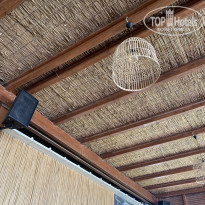 фото из отзыва ID 2651497