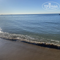 фото из отзыва ID 2651497