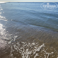 фото из отзыва ID 2651497