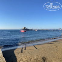 фото из отзыва ID 2651497