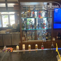 фото из отзыва ID 2651497