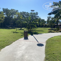 фото из отзыва ID 2651497