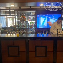 фото из отзыва ID 2651497