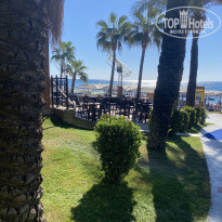 фото из отзыва ID 2651497