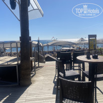 фото из отзыва ID 2651497