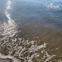 фото из отзыва ID 2651497