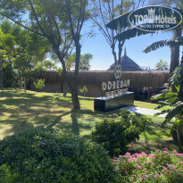 фото из отзыва ID 2651497