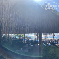 фото из отзыва ID 2651497