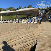 фото из отзыва ID 2651497