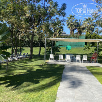 фото из отзыва ID 2651497