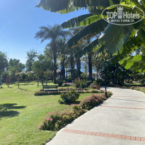 фото из отзыва ID 2651497