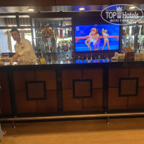 фото из отзыва ID 2651497