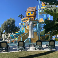 фото из отзыва ID 2651497