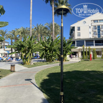 фото из отзыва ID 2651497