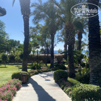 фото из отзыва ID 2651497