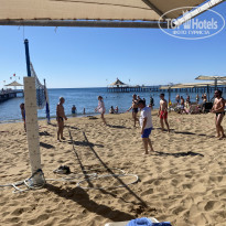 фото из отзыва ID 2651497